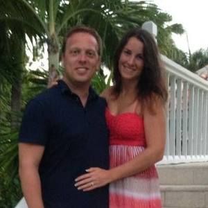 Meet your Posher, Diana